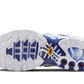 Air Max Plus Blue Fade (FZ4345-100) - 36.5 EU - 4.5 US - Blue | SOSUKICKS