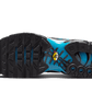 Nike Air Max Plus Blue Gradient