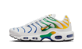 Nike Air Max Plus Brazil (Women's)