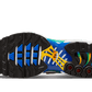 Nike Air Max Plus Brazil