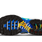 Air Max Plus Brazil (DZ3671-101) - 36.5 EU - 4.5 US - Multicolor | SOSUKICKS