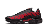 Nike Air Max Plus Bred Reflective