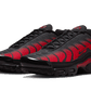 Nike Air Max Plus Bred Reflective