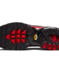 Nike Air Max Plus Bred Reflective