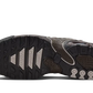 Air Max Plus Drift Baroque Brown (FV4081-200) - 36.5 EU - 4.5 US - Brown | SOSUKICKS