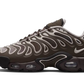 Air Max Plus Drift Baroque Brown (FV4081-200) - EU 35.5–44.5 - Brown | SOSUKICKS
