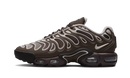 Air Max Plus Drift Baroque Brown