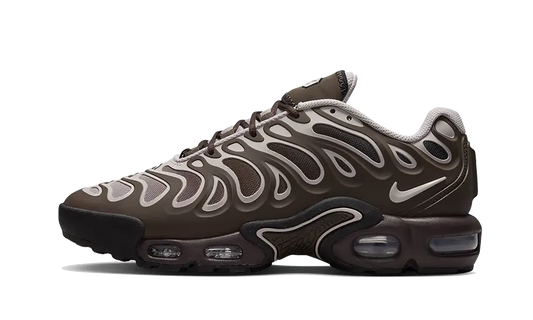 Air Max Plus Drift Baroque Brown (FV4081-200) - EU 35.5–44.5 - Brown | SOSUKICKS