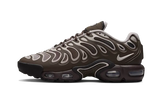 Nike Air Max Plus Drift Baroque Brown (Women's)