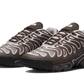Air Max Plus Drift Baroque Brown (FV4081-200) - 36 EU - 4 US - Brown | SOSUKICKS