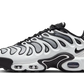 Nike Air Max Plus Drift Panda