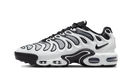 Nike Air Max Plus Drift Summit White (Women's)
