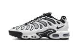 Nike Air Max Plus Drift Summit White (Women's)