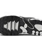 Nike Air Max Plus Drift Panda