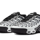 Nike Air Max Plus Drift Panda