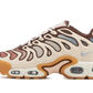 Air Max Plus Drift Phantom Cacao Wow (FD4290-001) - EU 36–47.5 - Brown | SOSUKICKS