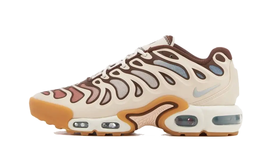Air Max Plus Drift Phantom Cacao Wow (FD4290-001) - EU 36–47.5 - Brown | SOSUKICKS