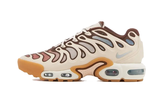 Air Max Plus Drift Phantom Cacao Wow (FD4290-001) - EU 36–47.5 - Brown | SOSUKICKS