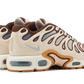 Air Max Plus Drift Phantom Cacao Wow (FD4290-001) - 37.5 EU - 5 US - Brown | SOSUKICKS