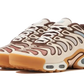 Air Max Plus Drift Phantom Cacao Wow (FD4290-001) - 36.5 EU - 4.5 US - Brown | SOSUKICKS