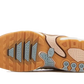Air Max Plus Drift Phantom Cacao Wow (FD4290-001) - 38 EU - 5.5 US - Brown | SOSUKICKS