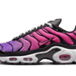 Air Max Plus Dusk (DZ3670-500) - EU 35.5–44.5 - Pink | SOSUKICKS
