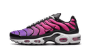 Air Max Plus Dusk