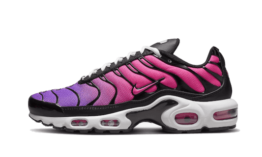 Air Max Plus Dusk (DZ3670-500) - EU 35.5–44.5 - Pink | SOSUKICKS