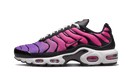 Nike Air Max Plus Dusk (Women's)
