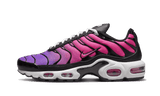 Nike Air Max Plus Dusk (Women's)