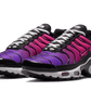 Nike Air Max Plus Dusk