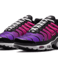 Air Max Plus Dusk (DZ3670-500) - 36 EU - 4 US - Pink | SOSUKICKS