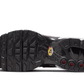 Nike Air Max Plus Dusk