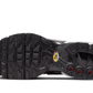 Air Max Plus Dusk (DZ3670-500) - 36.5 EU - 4.5 US - Pink | SOSUKICKS