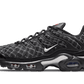 Air Max Plus France (DV3194-001) - EU 36–46 - Black | SOSUKICKS