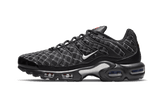 Air Max Plus France