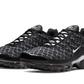 Air Max Plus France (DV3194-001) - 36.5 EU - 4.5 US - Black | SOSUKICKS