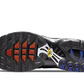Air Max Plus France (DV3194-001) - 37.5 EU - 5 US - Black | SOSUKICKS