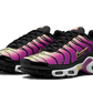 Air Max Plus Fuchsia Pale Yellow (FN3485-001) - 36 EU - 4 US - Yellow | SOSUKICKS