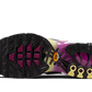 Air Max Plus Fuchsia Pale Yellow (FN3485-001) - 36.5 EU - 4.5 US - Yellow | SOSUKICKS