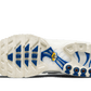 Nike Air Max Plus Multi-Swoosh White