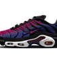 Nike Air Max Plus Patta FC Barcelona
