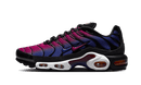 Nike Air Max Plus Patta FC Barcelona Culers del Món