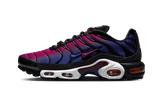 Nike Air Max Plus Patta FC Barcelona Culers del Món