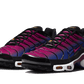 Nike Air Max Plus Patta FC Barcelona