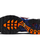 Nike Air Max Plus Patta FC Barcelona