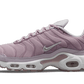 Nike Air Max Plus Light Lilac