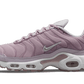 Nike Air Max Plus Light Lilac