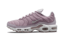 Nike Air Max Plus Plum Fog (Women's)