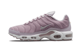Nike Air Max Plus Plum Fog (Women's)